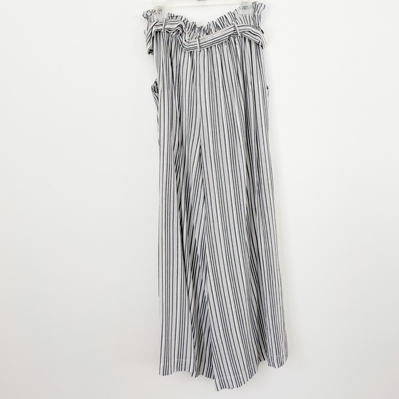 American Eagle Two Piece set - Picture 6 of 10